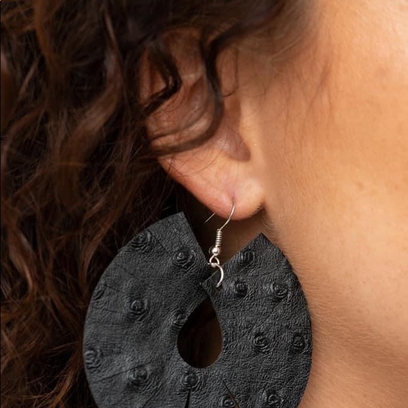 Inventory - Picture 16 of 16